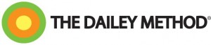The Dailey Method San Diego