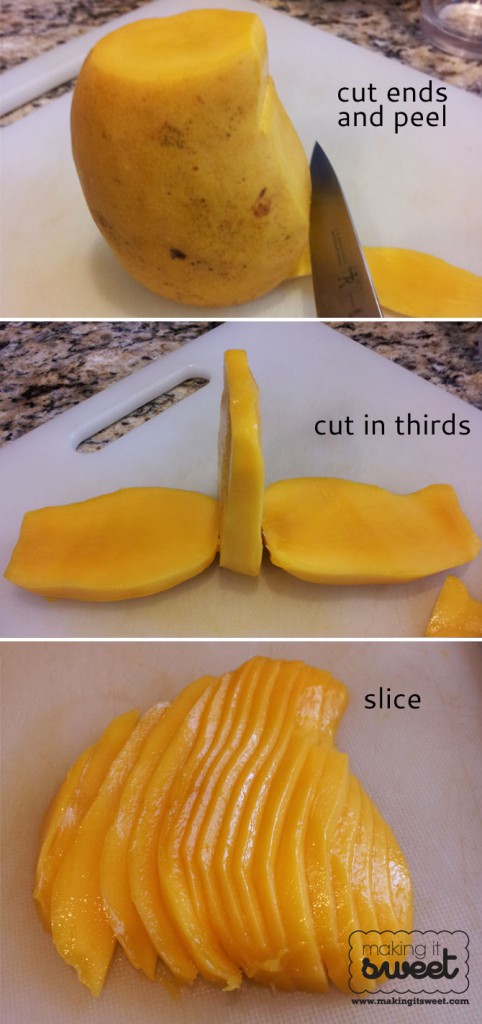 slice_mango