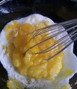 lemon_curd_sugar_eggs