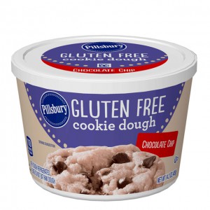 pillsbury_gluten_free_cookie_dough