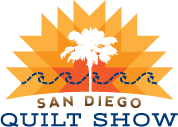 San Diego Quilt Show