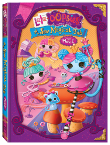 lalaoopsy_cover
