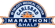 carlsbadhalf_logo