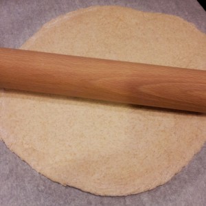 roll_dough