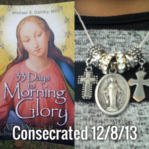 mary_consecration