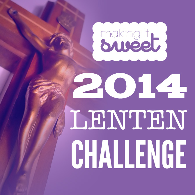 2014_lent_challenge