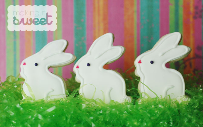 3_sugarcookie_bunnies