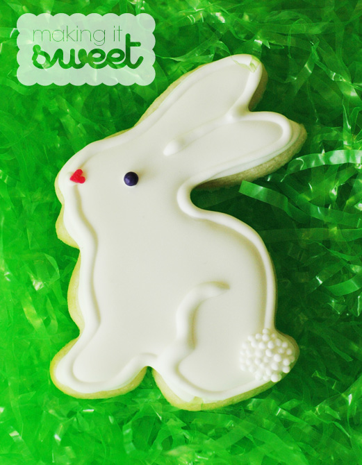 sugarcookie_bunny
