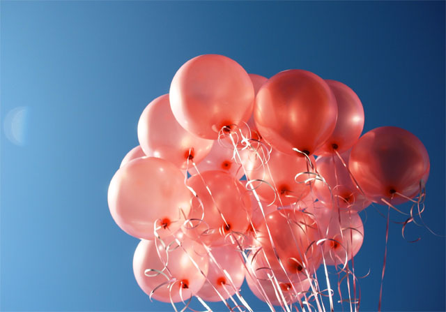 pink_balloons