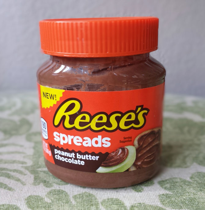 reeses_spreads_jar