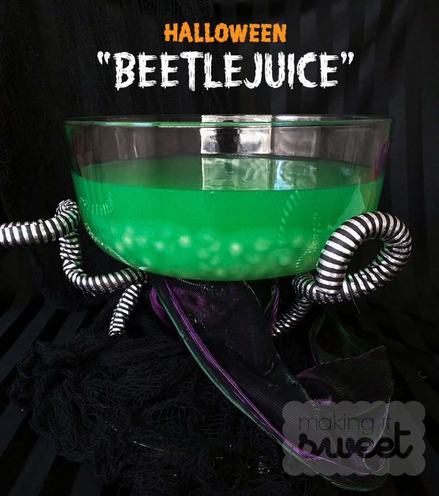 makingitsweet_beetlejuice