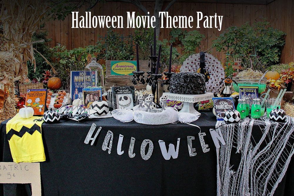 makingitsweet_halloween_cw6_table