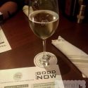 What’s Good Now: Mauritson Harvest Wine at Seasons 52